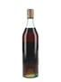 Vintage 1912 Grande Fine Champagne Liqueur Cognac Bottled - 1940s - John Lovibond & Sons 75cl / 38.8%