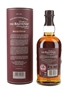 Balvenie 17 Year Old DoubleWood  70cl / 43%