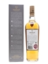 Macallan 10 Year Old Fine Oak  70cl / 40%