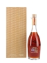 Remy Martin Coupe 300th Anniversary 70cl / 40%