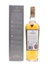 Macallan 10 Year Old Fine Oak  70cl / 40%