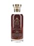 Macallan 1988 36 Year Old Grand Drams 70cl / 40.7%