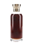 Macallan 1988 36 Year Old Grand Drams 70cl / 40.7%