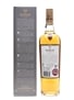 Macallan 10 Year Old Fine Oak  70cl / 40%