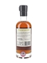Ben Nevis 21 Year Old Batch 5 That Boutique-y Whisky Company 50cl / 47%