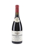 1990 Chambertin Clos De Beze Grand Cru Armand Rousseau 75cl / 13%
