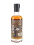 Girvan 53 Year Old Batch 3 That Boutique-y Whisky Company 50cl / 41.5%