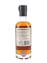 Girvan 53 Year Old Batch 3 That Boutique-y Whisky Company 50cl / 41.5%