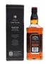 Jack Daniel's Master Distiller No. 3 Lemuel Lee 'Lem' Tolley 100cl / 43%