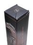 Jack Daniel's Master Distiller No. 3 Lemuel Lee 'Lem' Tolley 100cl / 43%