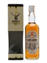 Glen Grant 25 Years Old Bottled 1980s Gordon & MacPhail 75cl