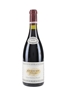 2010 Musigny Grand Cru Jacques Frederic Mugnier 75cl / 13%