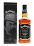 Jack Daniel's Master Distiller No. 1 Jasper Newton 'Jack' Daniel 100cl / 43%