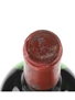 1973 Chateau Petrus  73cl