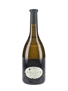 2018 Baron De L Pouilly Fume Ladoucette 75cl / 13.5%