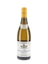 2010 Batard Montrachet Grand Cru Domaine Leflaive 75cl / 13%