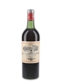 1949 Chateau La Conseillante Pomerol 75cl
