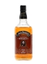 Jack Daniel's 1850 - 2000 Mr Jack Daniel's 150th Birthday 100cl / 43%