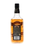 Jack Daniel's 1850 - 2000 Mr Jack Daniel's 150th Birthday 100cl / 43%