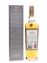 Macallan 10 Year Old Fine Oak  70cl / 40%