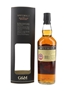 Macallan 2005 Speymalt Bottled 2019 - Gordon & MacPhail 70cl / 43%