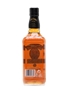 Jack Daniel's Master Distiller No. 1 Jasper Newton 'Jack' Daniel 70cl / 40%