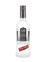 Russian Standard Vodka  50cl / 40%