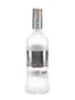 Russian Standard Vodka  50cl / 40%