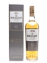 Macallan 10 Year Old Fine Oak  70cl / 40%