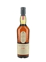 Lagavulin 16 Year Old Bottled 1990s - White Horse Distillers 70cl / 43%