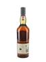 Lagavulin 16 Year Old Bottled 1990s - White Horse Distillers 70cl / 43%