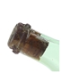 Chartreuse Green Bottled 1941-1951 75cl / 55%
