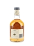 Dalwhinnie 15 Year Old  75cl / 43%