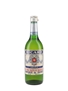 Ricard Pastis De Marseille Bottled 1970s-1980s 70cl / 45%