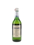 Ricard Pastis De Marseille Bottled 1970s-1980s 70cl / 45%