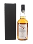Ichiro's Malt Chichibu London Edition 2021 Speciality Drinks 70cl / 51.5%