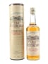 Old Fettercairn 10 Year Old Bottled 1980s 75cl / 43%