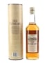 Old Fettercairn 10 Year Old Bottled 1980s 75cl / 43%