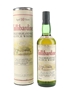 Tullibardine 10 Year Old Bottled 1990s 70cl / 40%