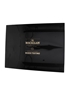 Macallan Masters Of Photography Mario Testino - Green 100cl / 49.9%