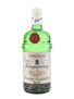 Tanqueray Imported Special Dry Gin Bottled 1980s 75cl / 47.3%