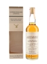 Ardbeg 1975 Connoisseurs Choice Bottled 1997 - Gordon & MacPhail - Giusepe Meregalli 70cl / 40%