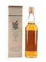 Ardbeg 1975 Connoisseurs Choice Bottled 1997 - Gordon & MacPhail - Giusepe Meregalli 70cl / 40%