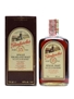 Glenfarclas 15 Years Old Bottled 1980s 75cl