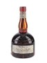 Grand Marnier Cordon Rouge Bottled 1980s 70cl / 40%