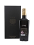 Glenfiddich 23 Year Old Grand Cru Cuvee Cask Finish 70cl / 40%