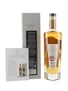 Lakes Distillery Whiskymaker's Editions Milky Way  70cl / 47%