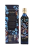 Johnnie Walker Blue Label Year Of The Snake 2025 Signed Bottle & Signed James Jean Print 70cl / 40%