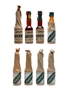 Underberg  8 x 2cl