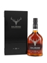 Dalmore 30 Year Old  70cl / 45%
